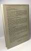 The Hellenistic Stoa : Political Thought and Action. Erskine Andrew
