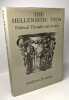 The Hellenistic Stoa : Political Thought and Action. Erskine Andrew
