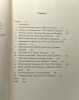 The Eclipse of Biblical Narrative : A Study in Eighteenth and Nineteenth Century Hermeneutics. Frei Hans W
