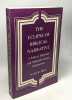 The Eclipse of Biblical Narrative : A Study in Eighteenth and Nineteenth Century Hermeneutics. Frei Hans W