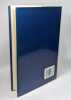 Studies in Greek History and Thought. Brunt P. A