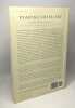A History of Political Thought in the Sixteenth Century. Allen J. W