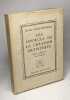 Les sources de la création artistique - Jeu et réalité des arts modernes. FURSTENBERG Jean