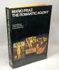 The Romantic Agony - 2nd edition. Mario Praz