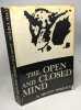 The Open and Closed Mind: Investigations Into the Nature of Belief Systems and Personality Systems. Milton Rokeach