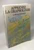 Apprenez la graphologie. Beauchataud Gabrielle