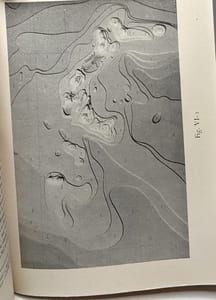 Le volcanisme lunaire et terrestre origine des continents des océans et des atmosphères l'énergie géothermique
