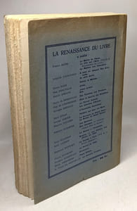 Le conseiller d'état comte Cornet de Grez