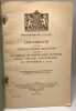 Documents Concerning German-Polish Relations and the Outbreak of Hostilities Between Great Britain and Germany on September 3 1939. Secretary of State ...