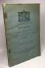 Documents Concerning German-Polish Relations and the Outbreak of Hostilities Between Great Britain and Germany on September 3 1939. Secretary of State ...