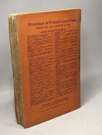 Les démocraties antiques