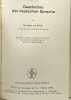 Geschichte der deutshcne sprache /Band 915 / 915a. peter von polenz