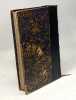 Mémoires de l'amiral Tchitchagoff (1767-1849) Avec une notice biographique. D'après des documents authentiques. Tchitchagoff
