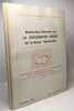 Bulletins n°5 (1972) + n°7 (1973) + n°8 (1974) : Migrationset croissances démographiques - Recherches récentes sur la géographie ruale de la basse ...