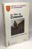 Récits et légendes de Normandie - recueillis dans Le Clos du Cotentin. René Lepelley Monique Léon