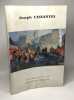 Joseph Cassanyes un catalan dans la r&eacute;volution fran&ccedil;aise. Collectif
