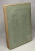 C&eacute;cile / coll. oeuvres compl&egrave;tes. Alexandre Dumas