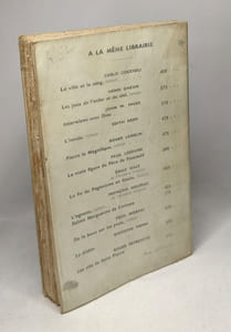 Extases et tortures - Vie de la bienheureuse Christine de Stommeln - Traduite des "acta sanctorum"