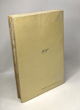 Grandeur et misère de l'Olonnois flibustier. Henry Le Marquand