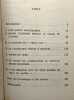 Vie de Charles Fourier - L'homme dans sa vérité - Collection médiations n°170. Lehouck Emile