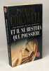 Une mort sans nom (2008) + Et il ne restera que poussière (2009) --- 2 livres. Cornwell Patricia