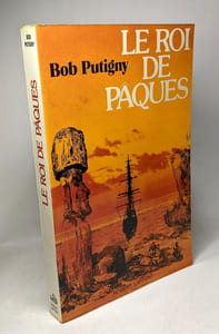 Le roi de Paques