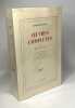 Oeuvres complètes tome 3. Georges Bataille