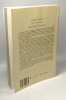Oeuvres complètes tome 1 livre 1. Antonin Artaud
