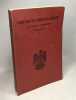 Constantin VII Porphyrogénète - le livre des cérémonies - TOME II - commentaire LIVRE 1 chapitres 47 (38) - 92 (83). Albert Vogt