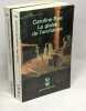 Le guérisseur et la mort + A l'avarice + Le glaive de l'archange + Consolation pour un pécheur --- 4 livres. Roe Caroline Guiod Jacques