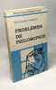 Problème de philosophie - petite bibliothèque payot. Russell Bertrand