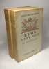 Lyon n'est plus - TOME 2 (1938) 3 (1939) et 4 (1940): Le si&egrave;ge + La r&eacute;pression + La r&eacute;action (TOME 1 manquant). Herriot Edouard -