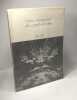 Cahiers internationaux de symbolisme 22-23 + 24-25 --- 2 livres. Collectif