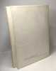 Cahiers internationaux de symbolisme 22-23 + 24-25 --- 2 livres. Collectif