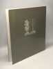 Guide de l'architecture des annees 25 a Bruxelles (French Edition). Collectif