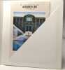 Guide de l'architecture des annees 25 a Bruxelles (French Edition). Collectif