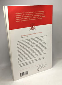 Découvrir la carrière militaire d'un ancêtre