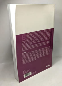Destins et aventures de l'intellect juif en France 1650-1945