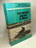 Les panzers passent la Meuse (13 mai 1940). Préfaces du général d'armée Gambiez et du maréchal von Manstein. Bernard Berben Paul. Iselin