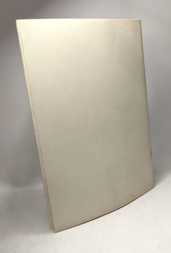Différentes origines et diverses formes du Point et de la Dentelle d'Alençon. BOULARD Félix
