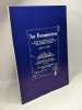 Athena sur la Touques - occupation et libération de Trouville-Deauville et Alentours / Numéro spécial Juin - Septembre n°120/121 1994. Collectif
