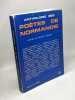 Anthologie des poètes de Normandie. Brien ... Herval Senghor Dumoulin Le Keuch