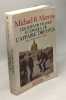 Les juifs de France à l'époque de l'affaire Dreyfus. Marrus Michael R. (Michael Robert)