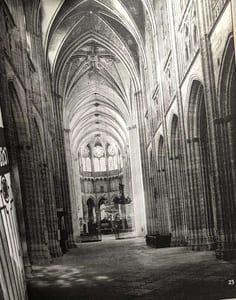 Auxerre