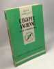 La vie dans l'égypte ancienne + L'égypte ancienne --- 2 livres. Vercoutter Jean françois daumas
