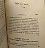 Les marques révélatrices du caractère et du destin. L'art de lire sur le visage. Les prédispositions et prédestinations. Jagot Paul C