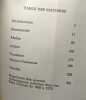 Dictionnaire Des Écrivains D'aujourd'hui Dans Les Pays d'Ouest Normandie Maine Anjou Touraine Poitou-Charentes Vendée. Jacques Gohier