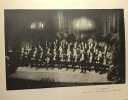 Cinquantenaire du théâtre des arts - Rouen 1932. Collectif