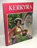 Kerkyra - Corfou. basil L. Kazandzis