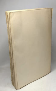 De la vallée de George Sand aux collines de Jean Giraudoux- De Nohant à Bellac